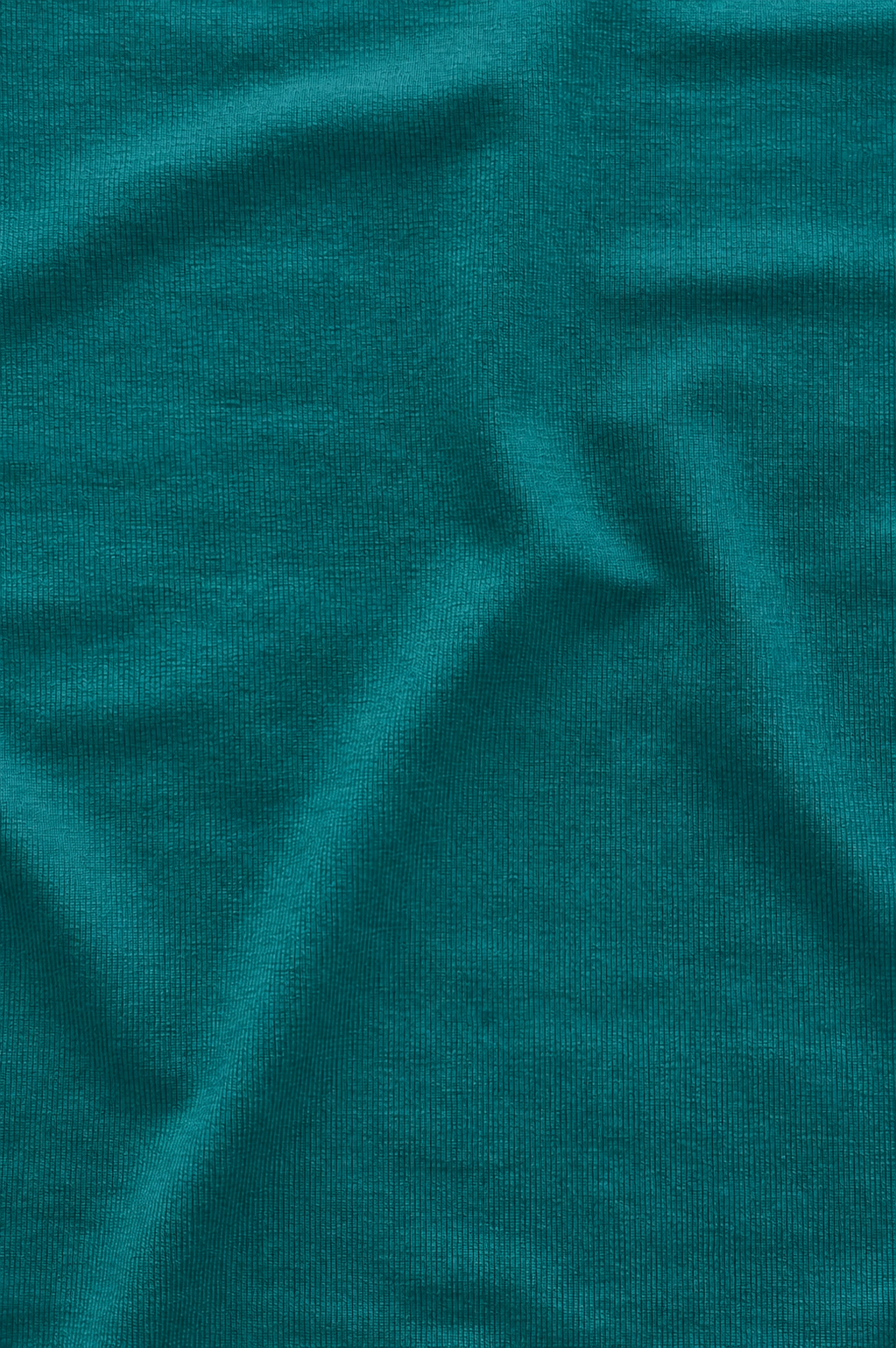 Jersey viscose bleu outremer