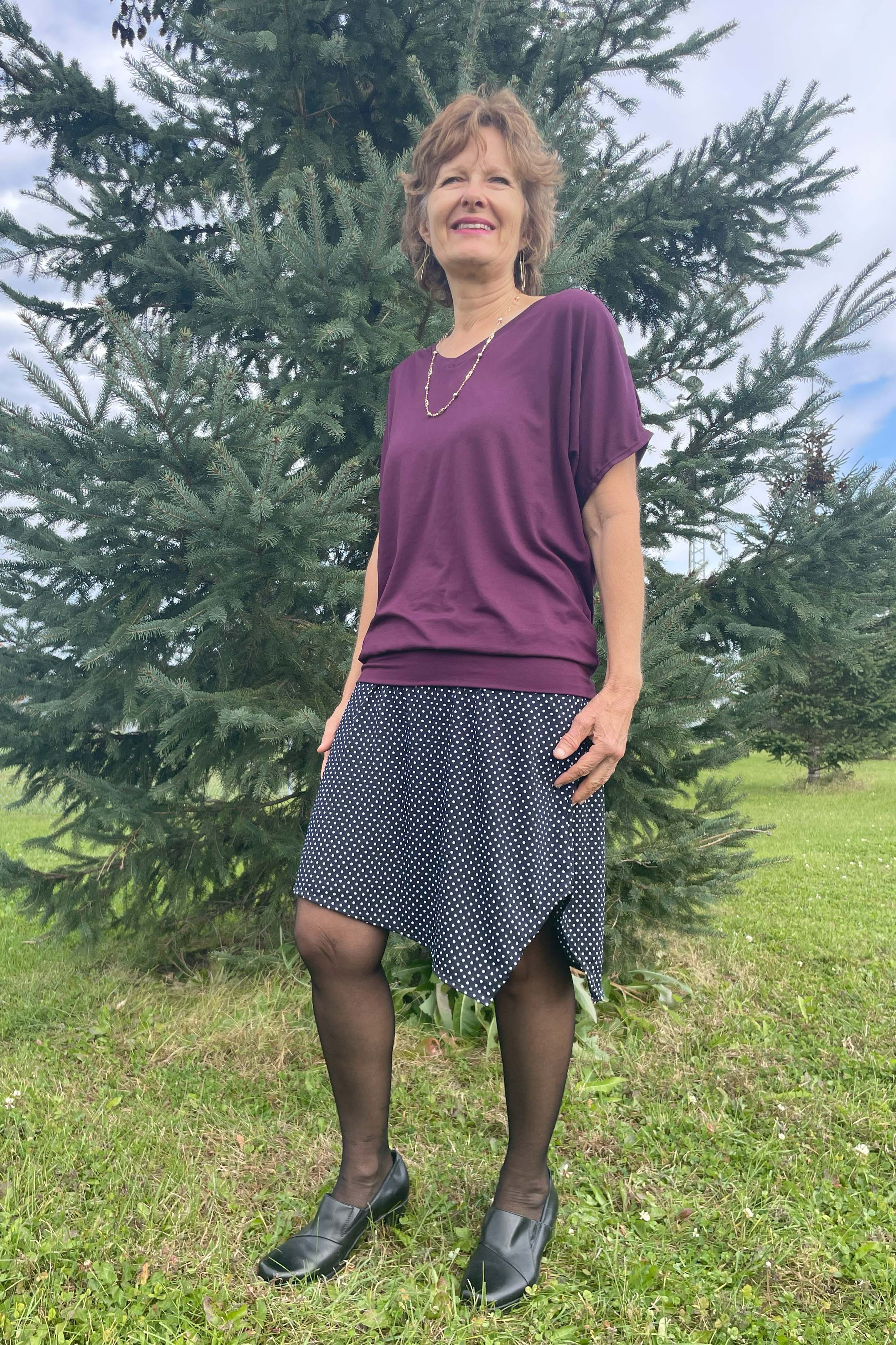 IRIS AND ANNABELLE BULK