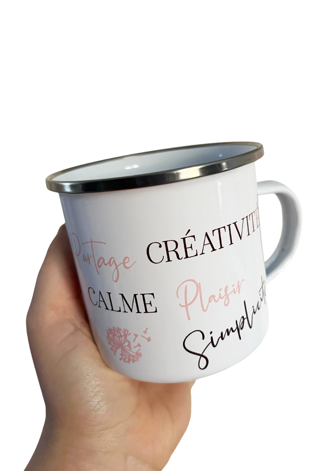 insulating glass Annie et ses coutures